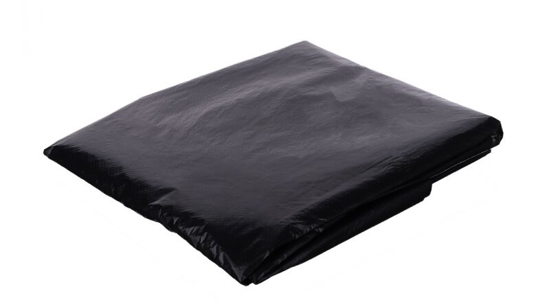 Мешки для шин