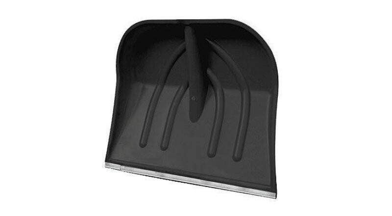 Лопата снегоуборочная «РемоКолор 69-0-441»