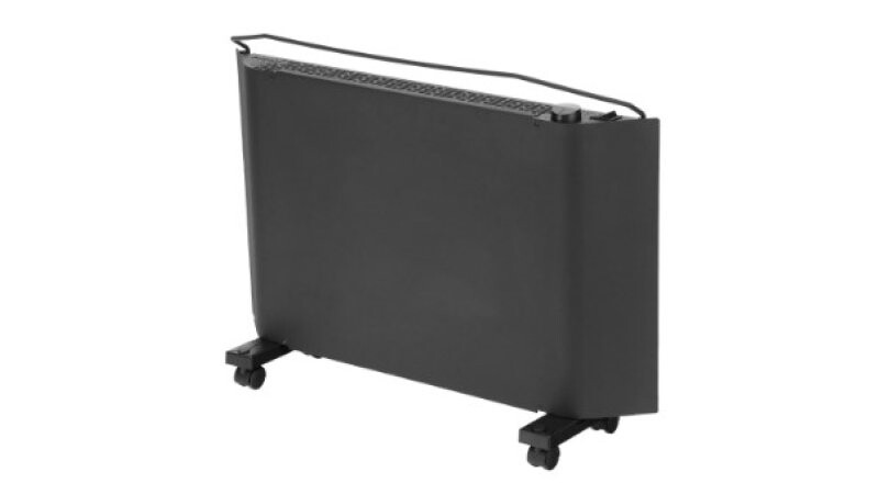 Конвектор «Denzel XCE-1500»