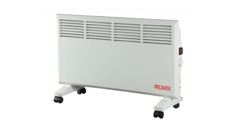 Конвектор «Ресанта OK-1600»