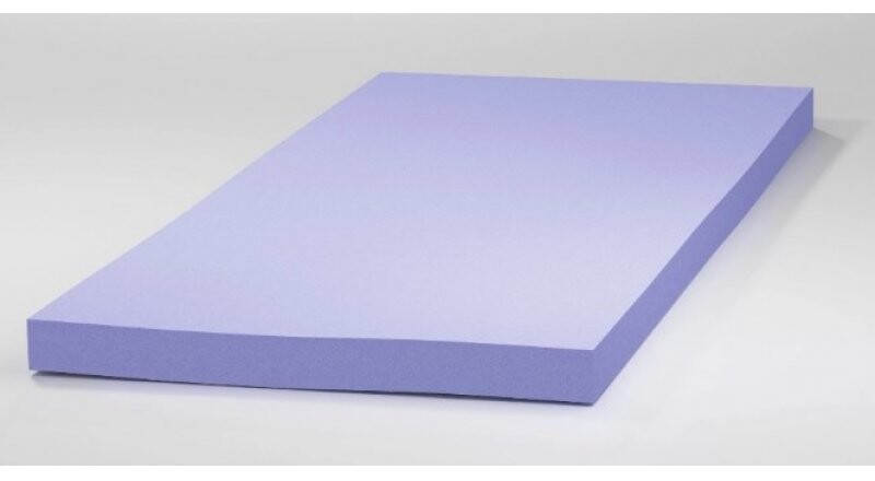 Поролон мебельный