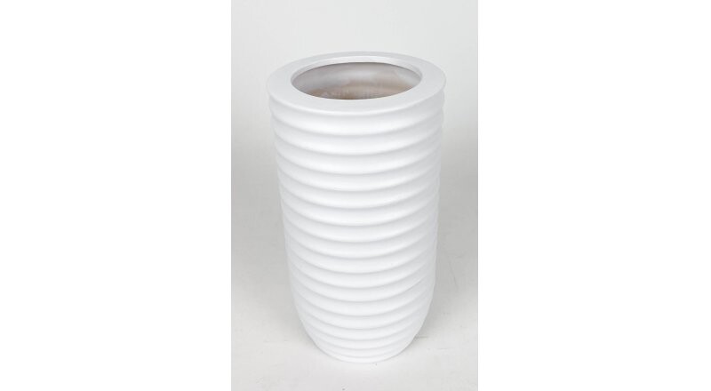 Ваза для сухоцветов