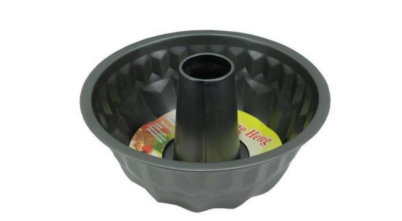 Форма для выпечки