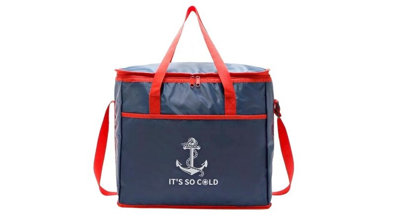 Сумка-холодильник