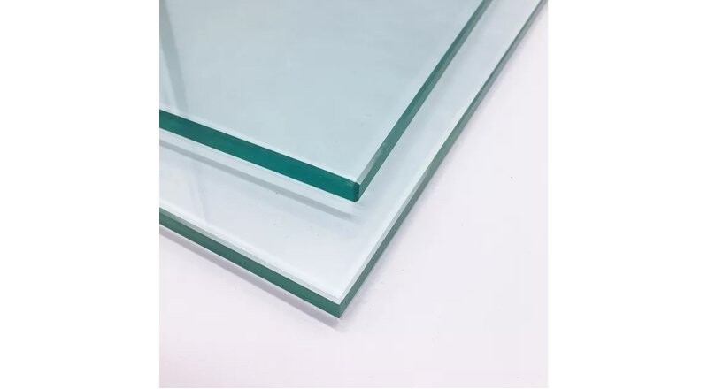 Резка стекла