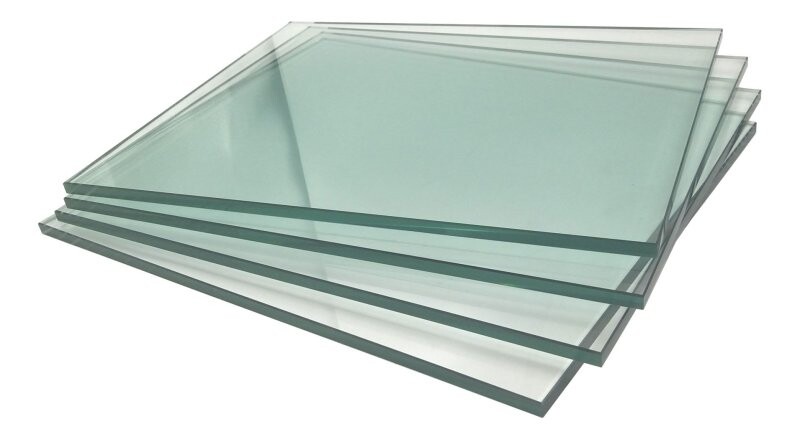 Резка стекла 