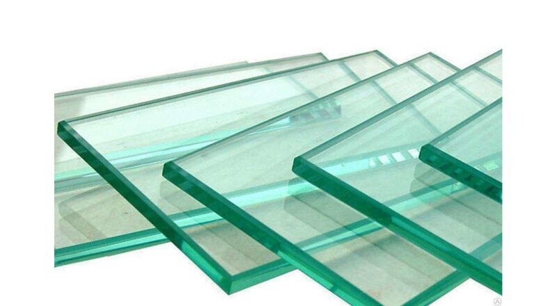 Резка стекла