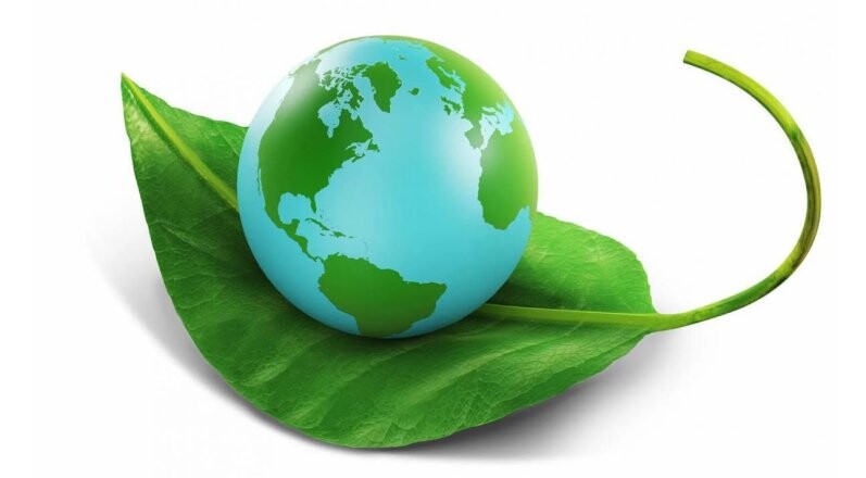 Обучение экологической безопасности при обращении с отходами I-IV класса