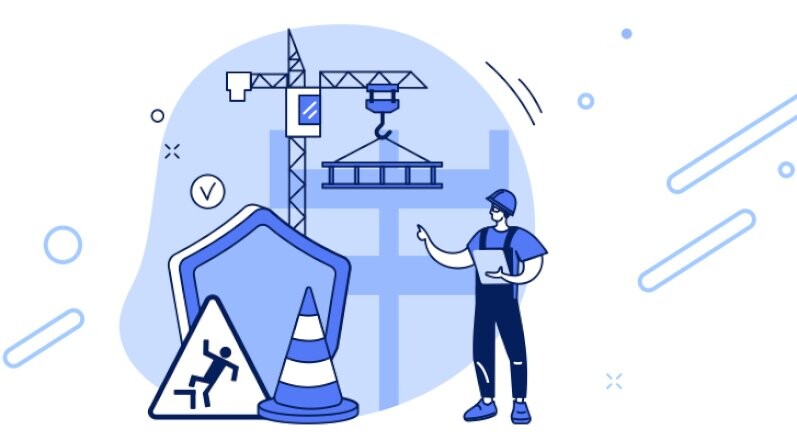 Профессиональная переподготовка на специалиста по охране труда «Техносферная безопасность. Охрана труда» 