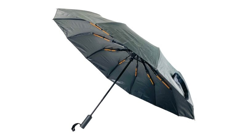 Зонт универсальный