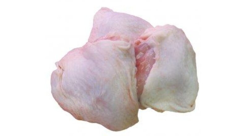 Бедро куриное