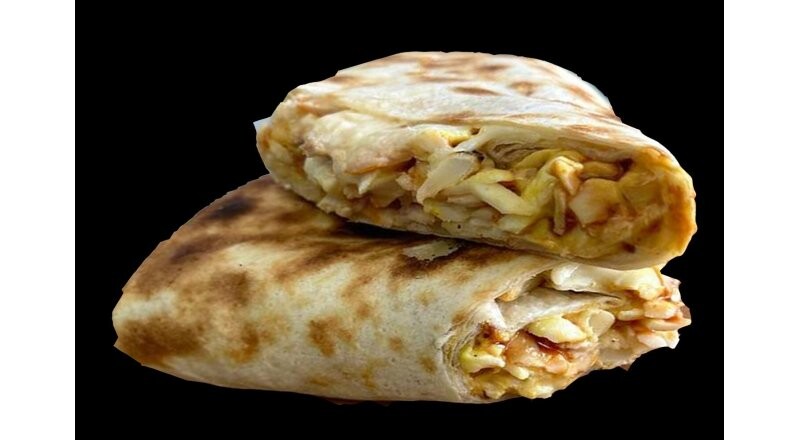 Ролл сытный