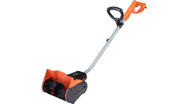 Снегоуборщик электрический «Patriot PS 1500 E»