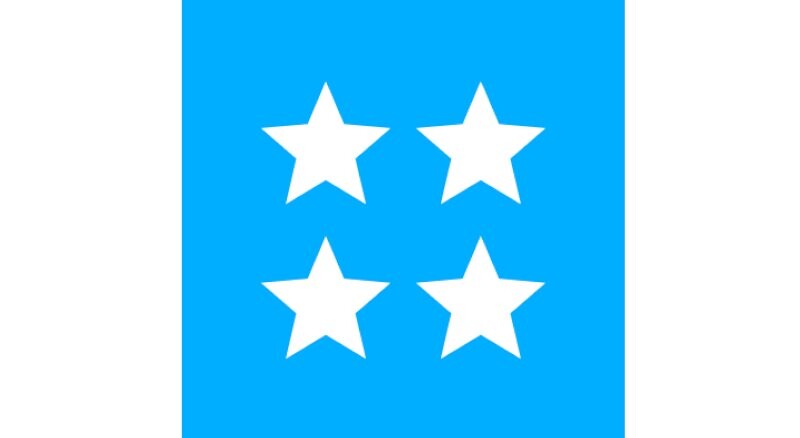 Тариф «4 звезды»