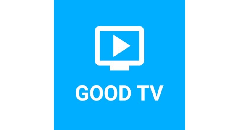 Телевидение Good TV