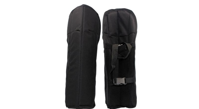 Наколенники рыболовные «СЛЕДОПЫТ Виртуоз»