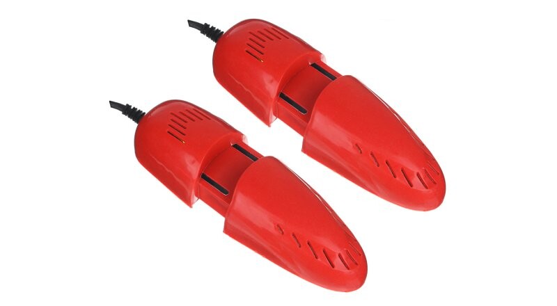 Сушилка для обуви