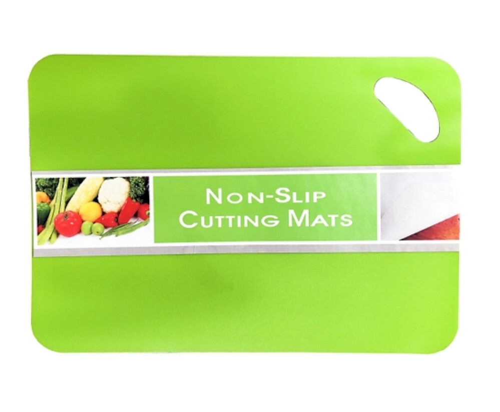 Доска разделочная