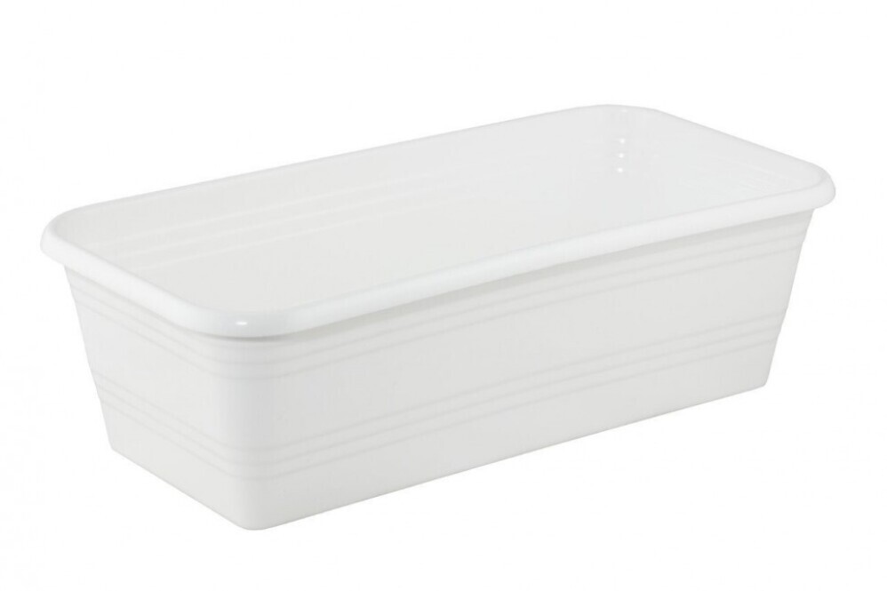 Ящик для рассады «Декор»