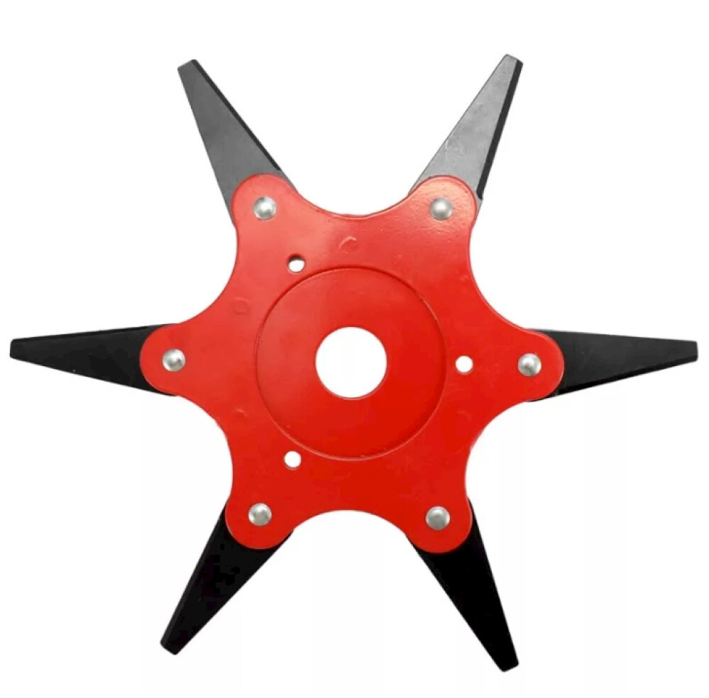 Нож для триммера