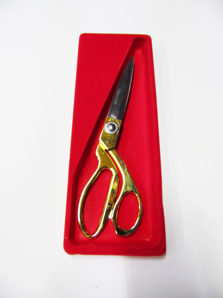 Ножницы портновские