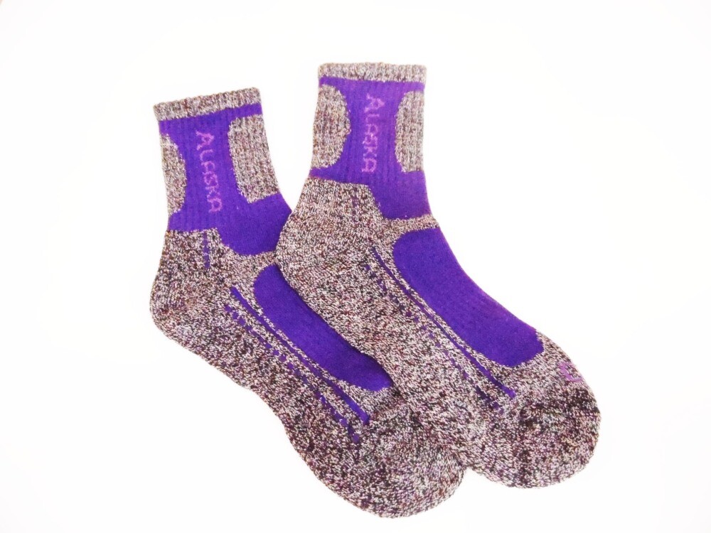 Носки термо  Аляска