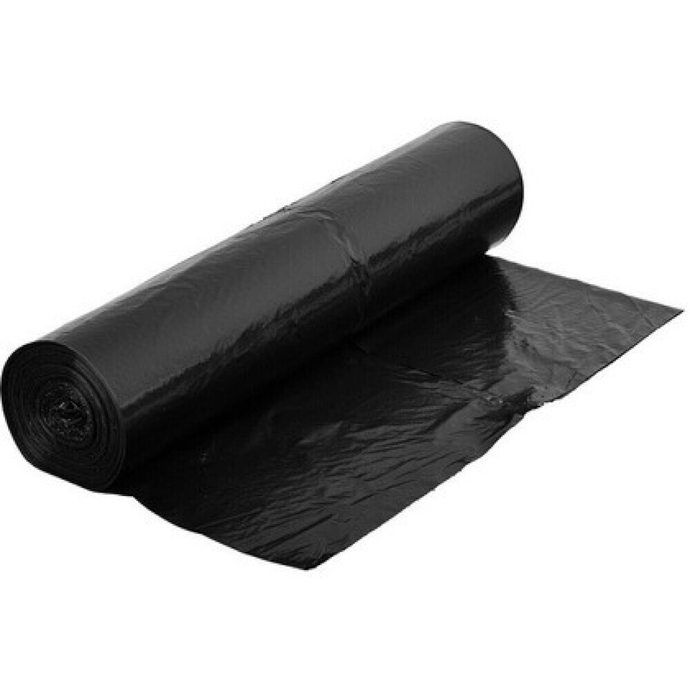 Вкладыш в бочку