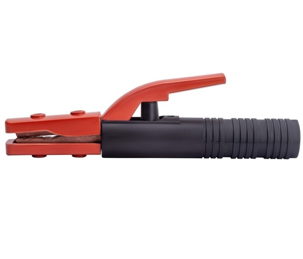 Держатель электродов 800А LIT