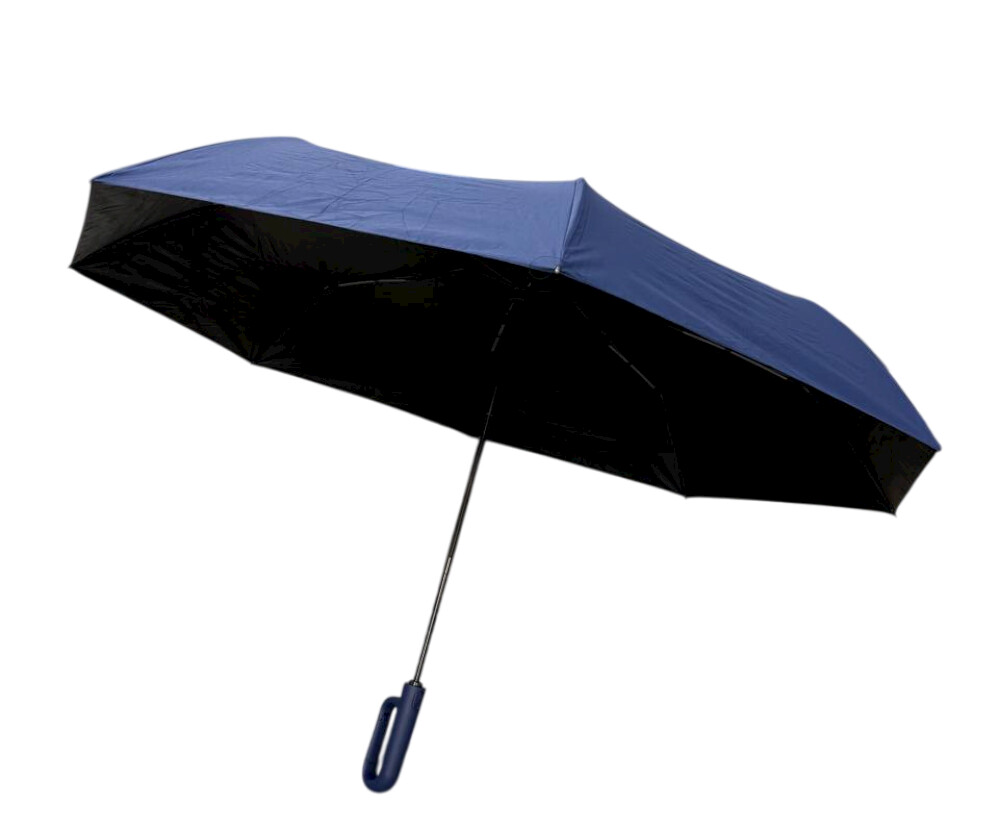 Зонт универсальный