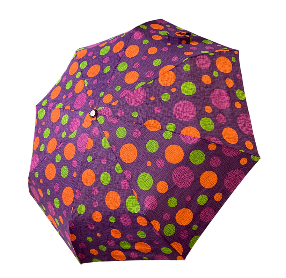 Зонт универсальный автомат