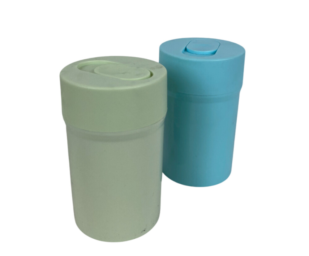 Зубочистка «Классика»