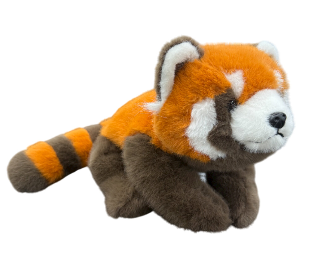 Игрушка мягкая   «Панда»