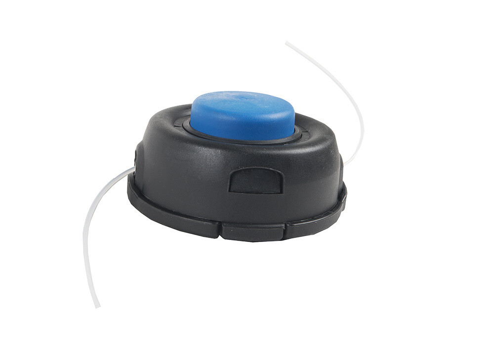 Катушка для триммера