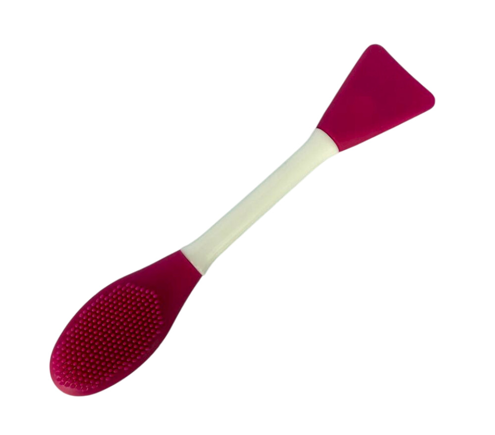 Кисть для нанесения масок