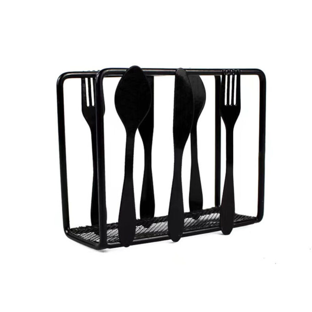 Салфетница