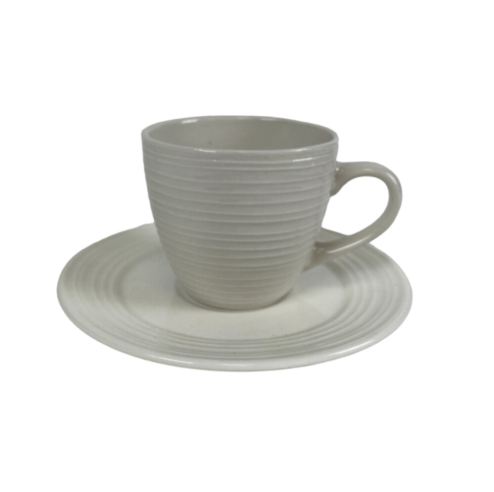 Сервиз чайный