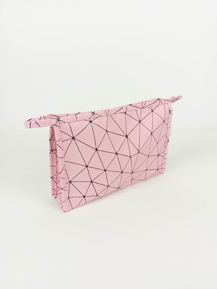 Косметичка  «Алмаз»