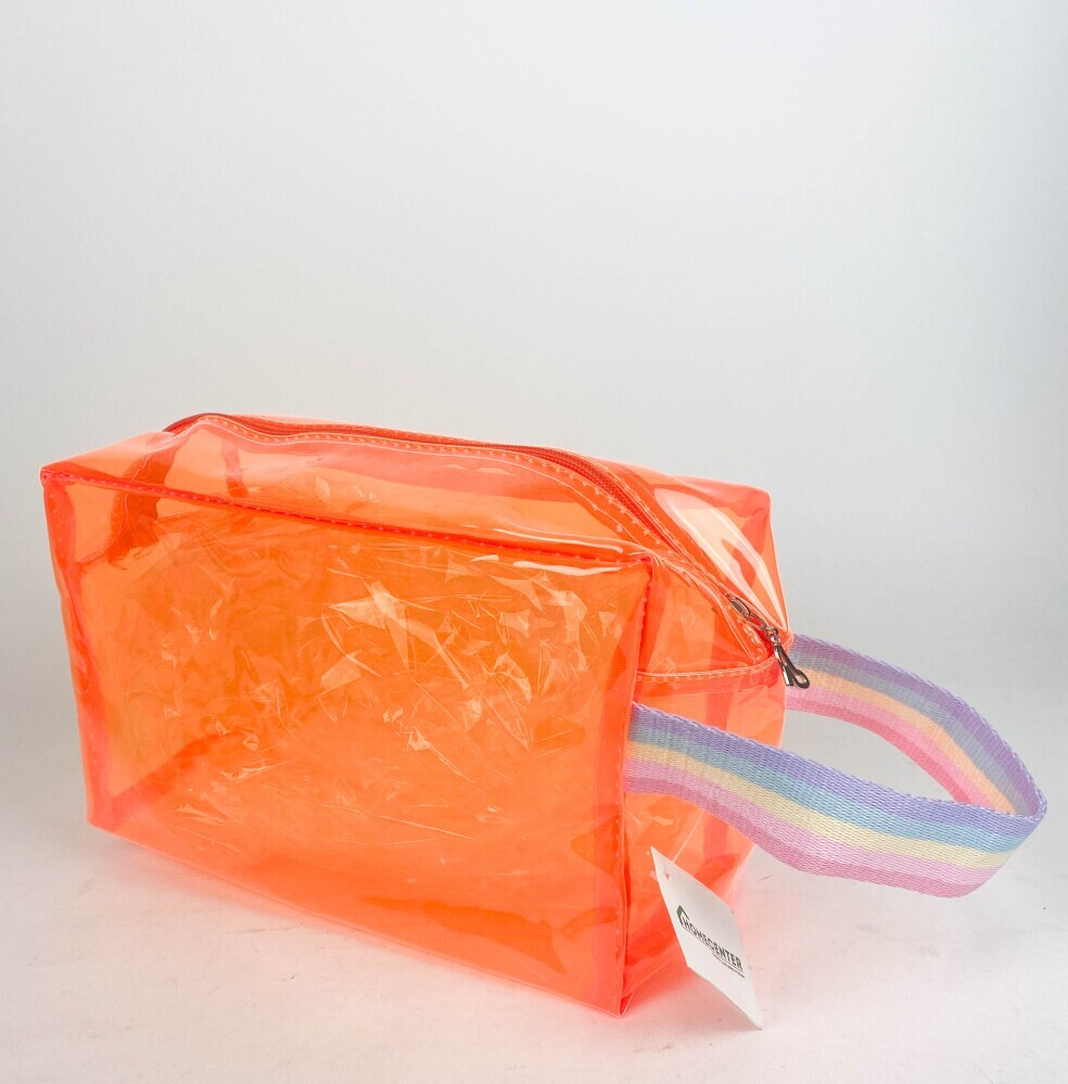 Косметичка