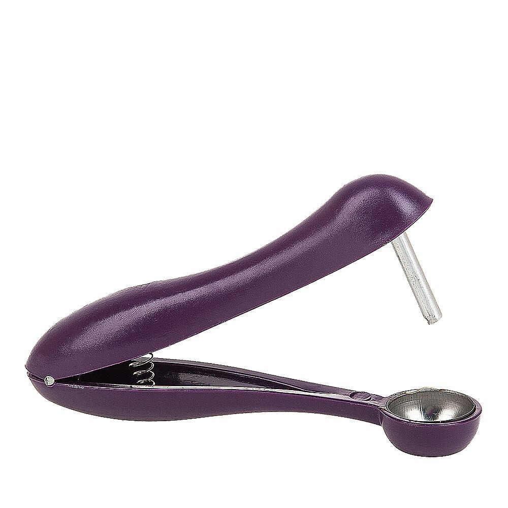 Косточковыдавливатель