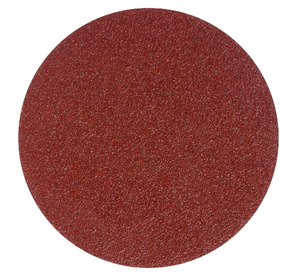 Круг абразивный шлифовальный