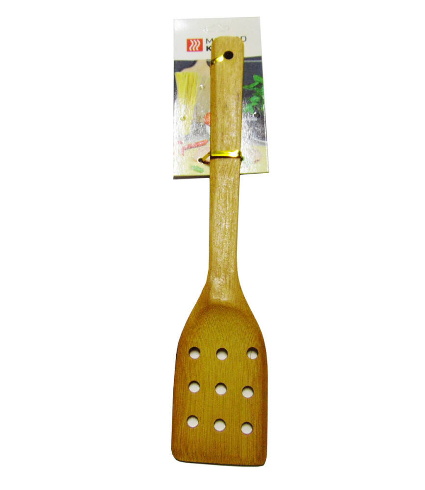 Лопатка кухонная