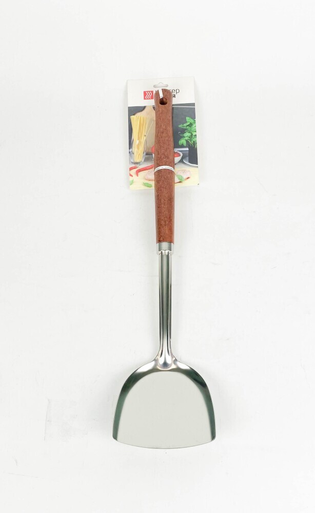 Лопатка кухонная