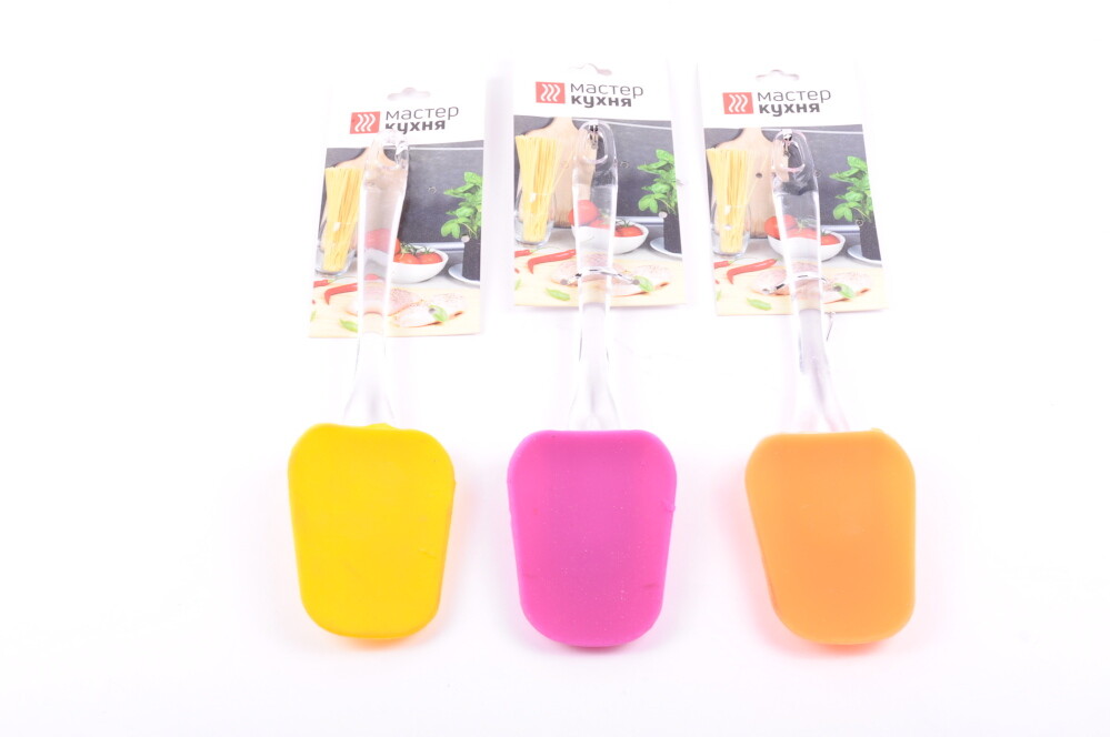 Лопатка кухон.