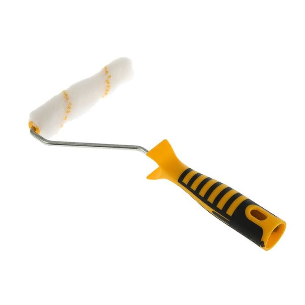 Валик-мини «АКОР»