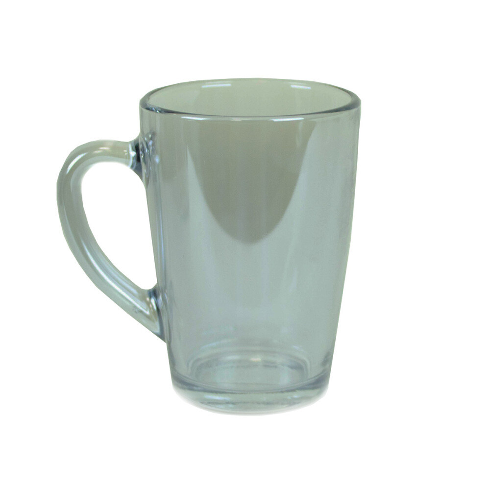 Кружка  Голубое небо