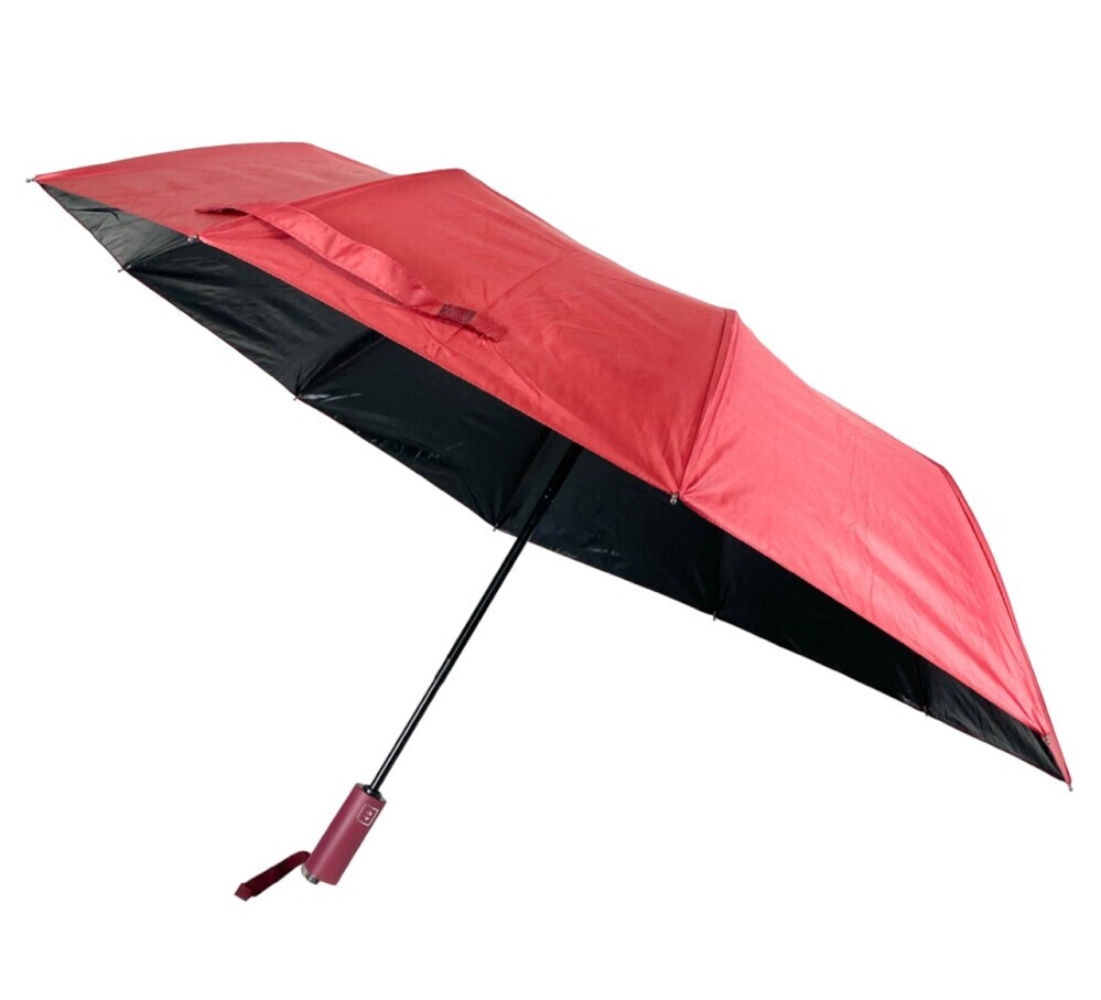 Зонт женский