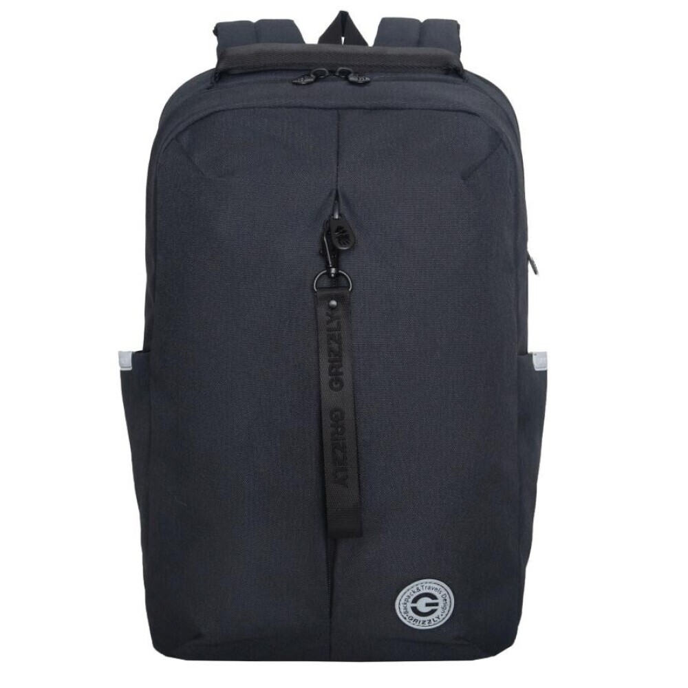 Рюкзак молодежный «RD-447-2 GRIZZLY»