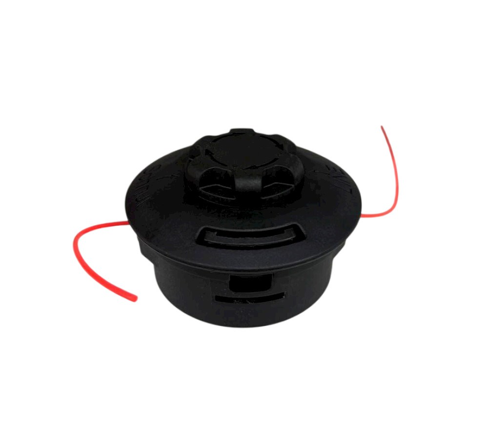 Катушка для триммера «YK-T013»