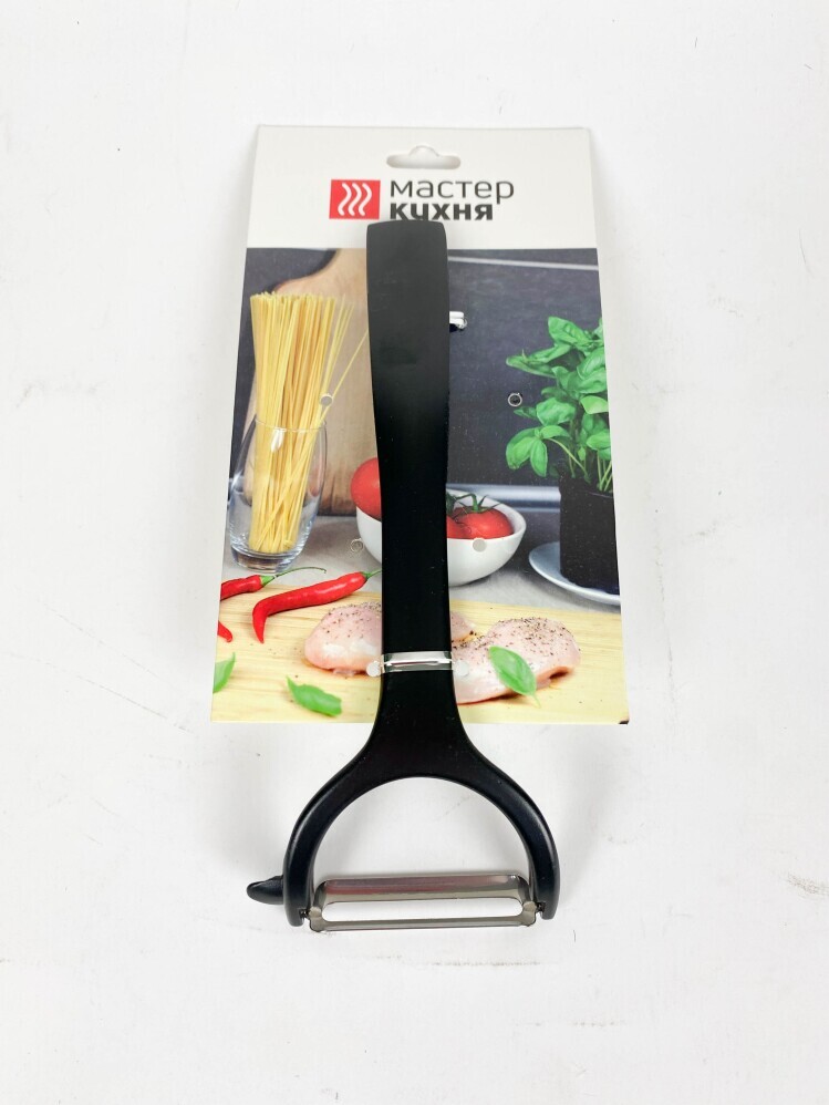 Овощечистка «Премиум»