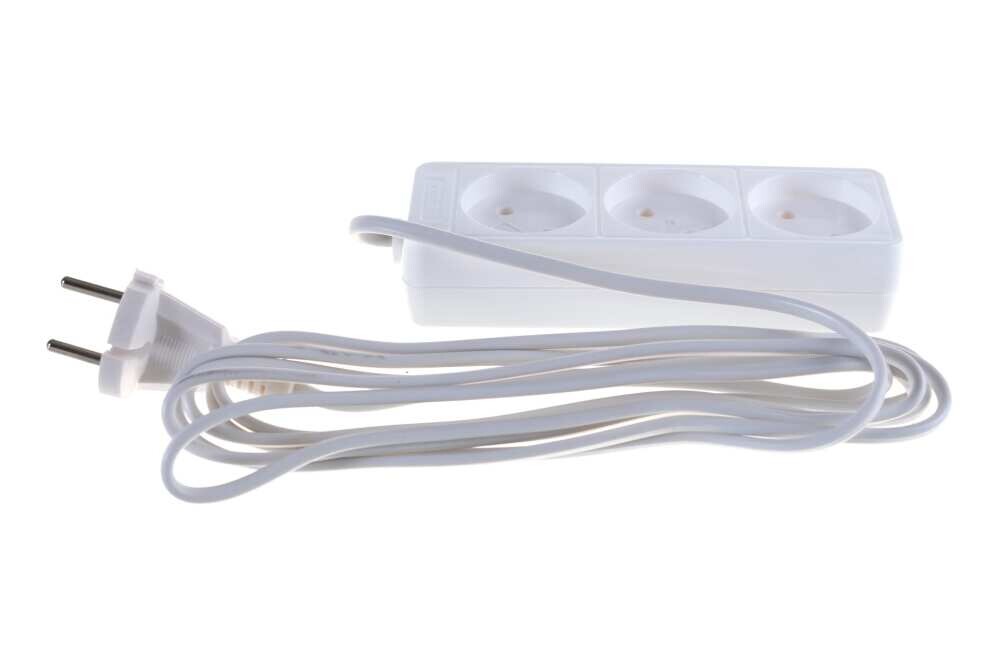 Удлинитель «Союз»